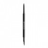 Ultra Fine Brow Liner 11-Coal