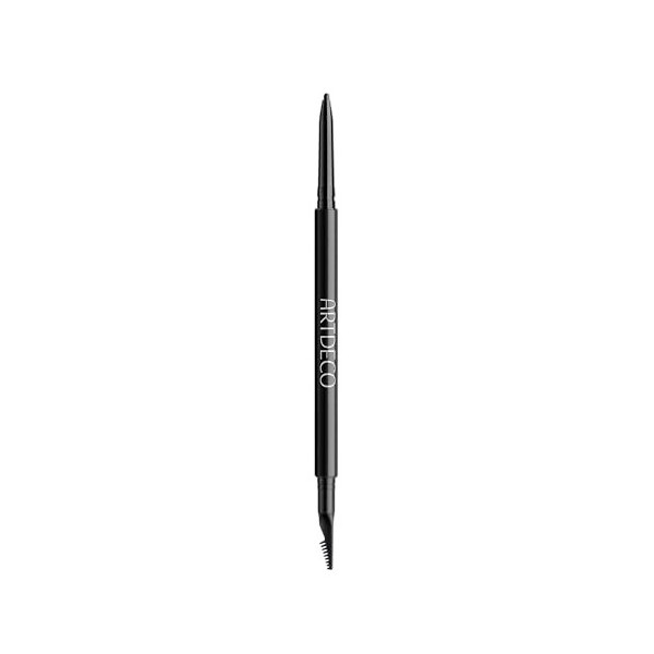 Ultra Fine Brow Liner 11-Coal