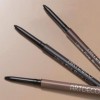 Ultra Fine Brow Liner 11-Coal