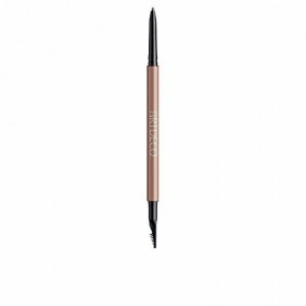 ARTDECO Ultra Fine Brow Liner Crayon à sourcils précis 1 x 9 g