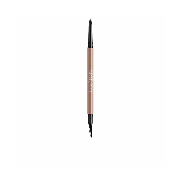 ARTDECO Ultra Fine Brow Liner Crayon à sourcils précis 1 x 9 g