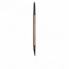 ARTDECO Ultra Fine Brow Liner Crayon à sourcils précis 1 x 9 g
