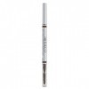 ARTDECO 24h Micro Brow Liquid Liner - Crayon à sourcils micro-fin pour façonner et définir - 1 x 0,3 ml