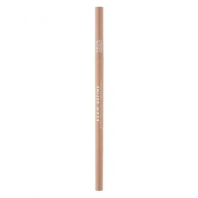 MUA Brow Define Crayon à sourcils – Fair