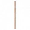 MUA Brow Define Crayon à sourcils – Fair