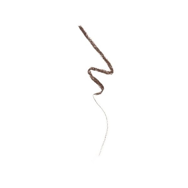 Revolution Fluffy Brow Filter Duo Ash Brown Lot de 2 