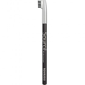 CRAYON SOURCILS PRÉCISION