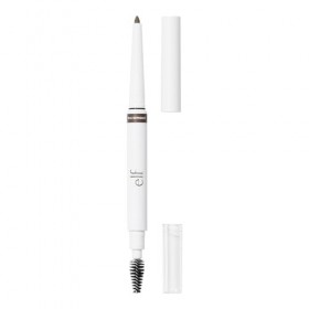 Instant Lift Waterproof Brow Crayon