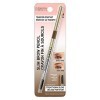 Physicians Formula, Slim Brow Pencil, Crayon à Sourcils pour une Application Précise en Traits Semblables à des Poils, pour u