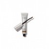 Eyeko Fluffy Brow - Shade 2