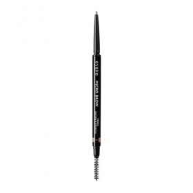Eyeko Micro Brow Pencil - 1