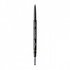 Eyeko Micro Brow Pencil - 1