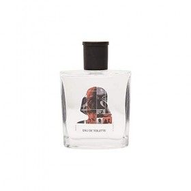Edt Star Wars - 50Ml