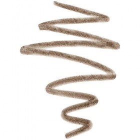 Maybelline New-York - Crayon à Sourcils Longue Tenue Waterproof - Tattoo Brow 36h - Teinte : Blonde 02 Lot de 2 