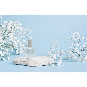 Eau de Bébé Hypoallergénique 50ML - Garçon 6 + 1 testeur 