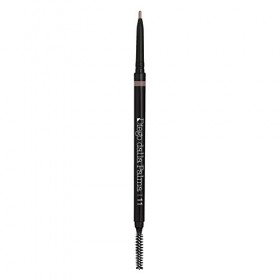 Diego Dalla Palma 905103/011 Crayon Maquillage Femme