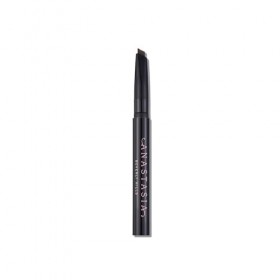 Anastasia Beverly Hills - Brow Definer Deluxe - Marron doux