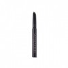 Anastasia Beverly Hills - Brow Definer Deluxe - Marron doux