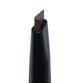Anastasia Beverly Hills - Brow Definer Deluxe - Marron doux