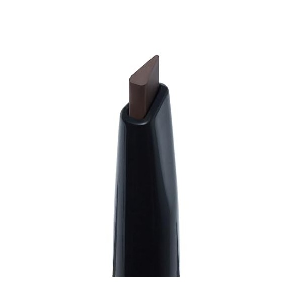 Anastasia Beverly Hills - Brow Definer Deluxe - Marron doux
