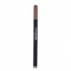 Maybelline Brow Satin Crayon à sourcils en Acajou Rouge