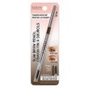 Physicians Formula, Slim Brow Pencil, Crayon à Sourcils pour une Application Précise en Traits Semblables à des Poils, pour u