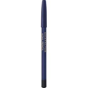 Max Factor Kajal Crayon khôl