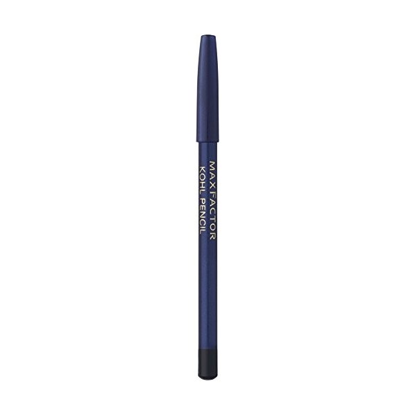 Max Factor Kajal Crayon khôl