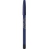 Max Factor Kajal Crayon khôl