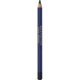 Max Factor Kajal Crayon khôl