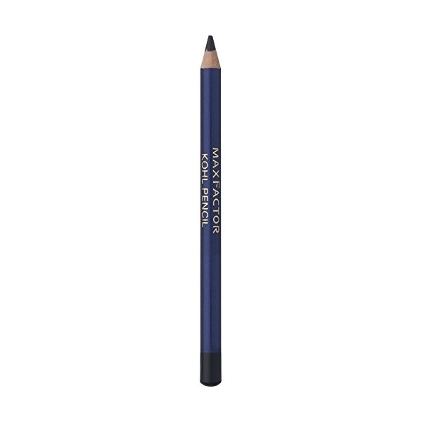 Max Factor Kajal Crayon khôl