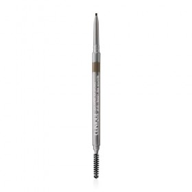 Clinique Quickliner Stylo Dessin des Sourcils | Ne Coule Pas