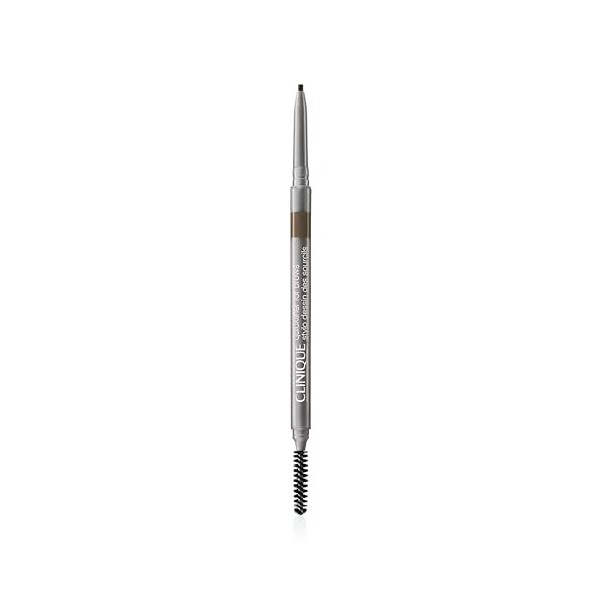 Clinique Quickliner Stylo Dessin des Sourcils | Ne Coule Pas