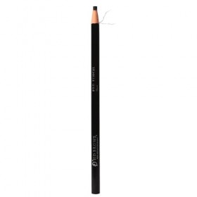 HD Brows PRO PENCIL Black