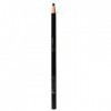 HD Brows PRO PENCIL Black