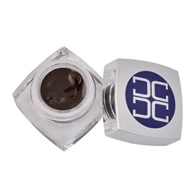 CHUSE Pigments pour sourcils en pâte 7 g M262 Dark Coffee 