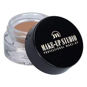Make-Up Studio Pro Brow Gel Liner - Warm Blond For Women 0.17 oz Eyebrow