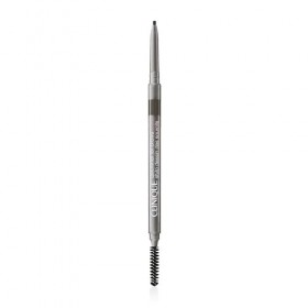 Clinique Quickliner Stylo Dessin des Sourcils | Ne Coule Pas