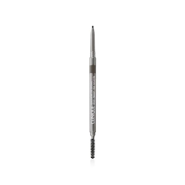 Clinique Quickliner Stylo Dessin des Sourcils | Ne Coule Pas