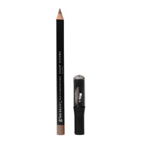 High Definition - Brow Define, Bombshell. Maquillage des sourcils