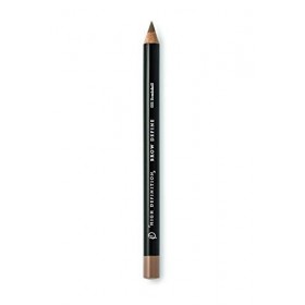 High Definition - Brow Define, Bombshell. Maquillage des sourcils