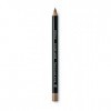 High Definition - Brow Define, Bombshell. Maquillage des sourcils