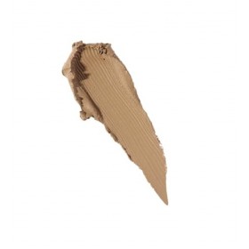 Mii Cosmetics Brow By Mii Artistic Brow Creator Pommade à sourcils longue durée