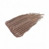 PAUL & JOE Mascara A Sourcils 02 Cocoa Grey, 3g Maquillage des sourcils