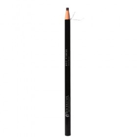 HD Brows PRO PENCIL Dark Brown