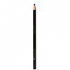 HD Brows PRO PENCIL Dark Brown