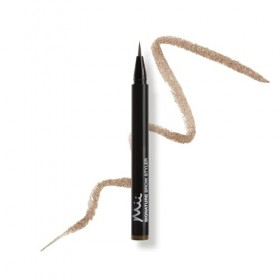 Mii Cosmetics Signature Brow Styler, blond 01