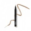 Mii Cosmetics Signature Brow Styler, blond 01