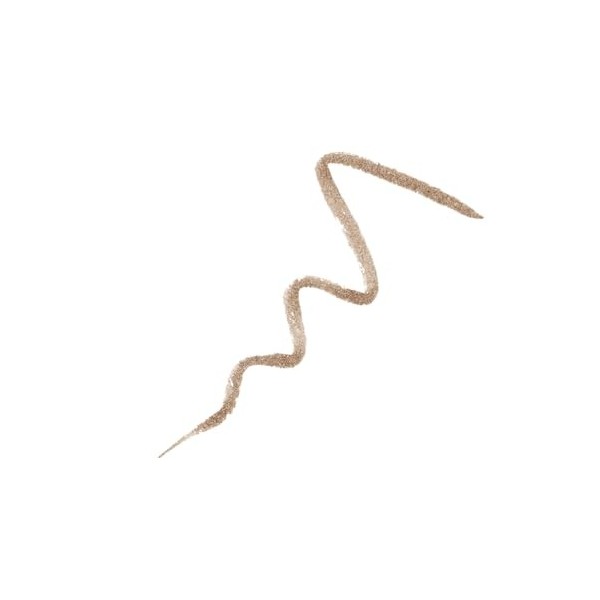 Mii Cosmetics Signature Brow Styler, blond 01