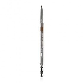 Clinique Quickliner Stylo Dessin des Sourcils | Ne Coule Pas